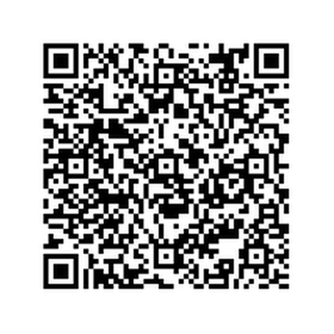 RERA QR Code