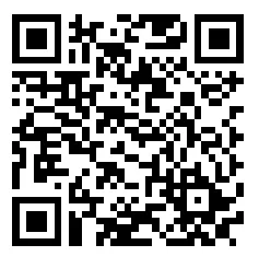 RERA QR Code