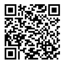 RERA QR Code
