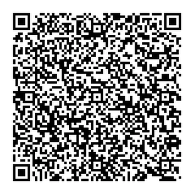 RERA QR Code