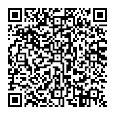 RERA QR Code