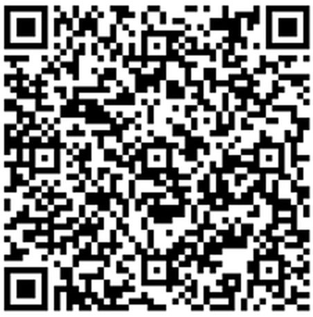 RERA QR Code