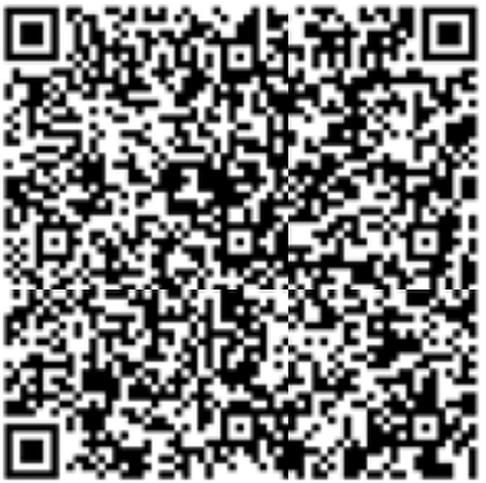 RERA QR Code