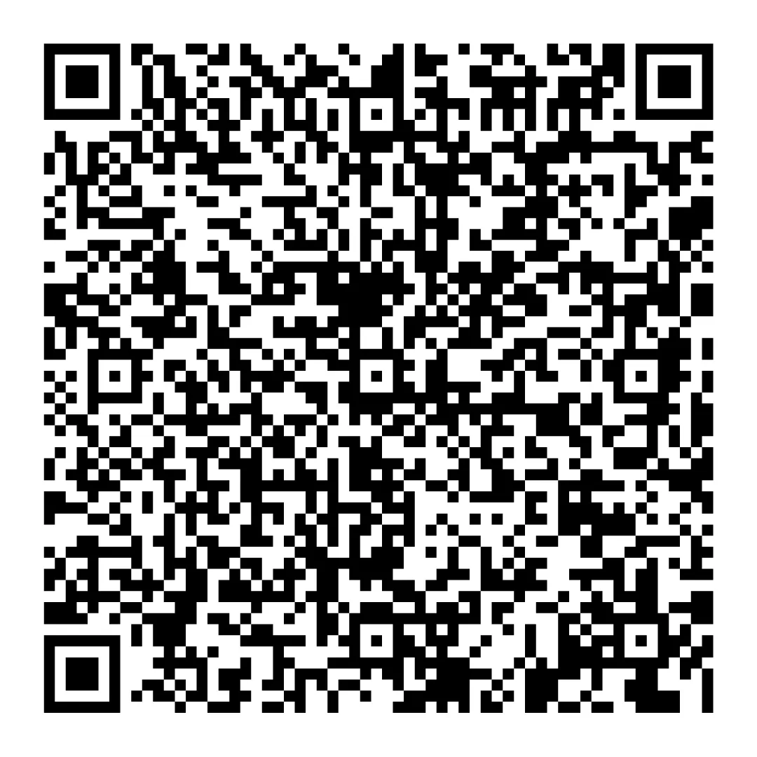 RERA QR Code