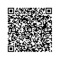 RERA QR Code
