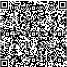RERA QR Code