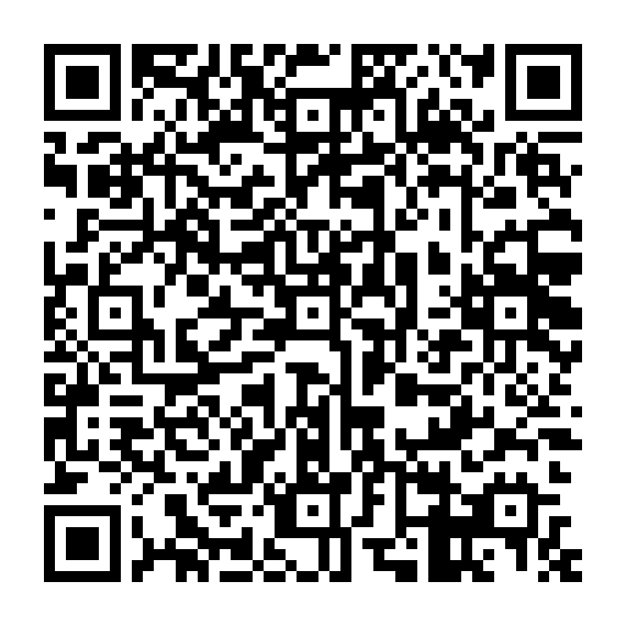 RERA QR Code