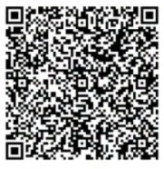 RERA QR Code