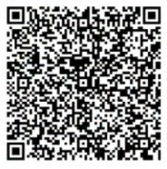 RERA QR Code