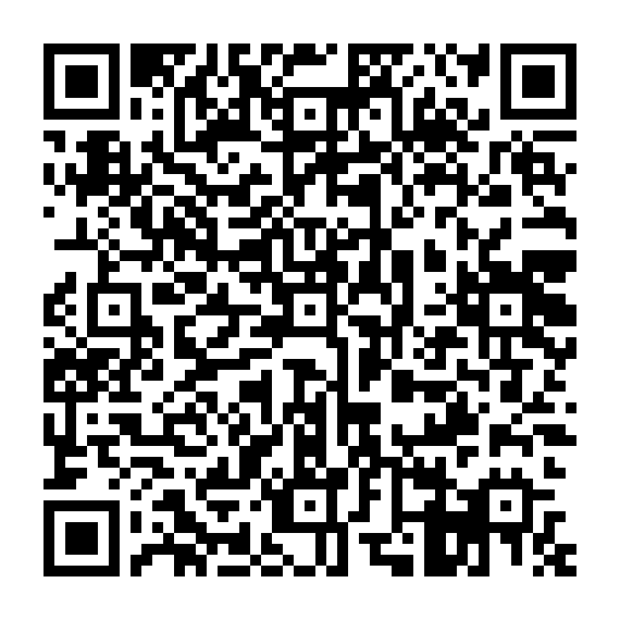 RERA QR Code