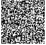 RERA QR Code