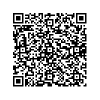 RERA QR Code