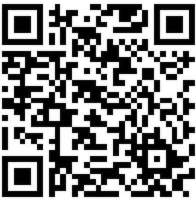 RERA QR Code