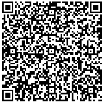 RERA QR Code