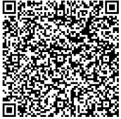 RERA QR Code