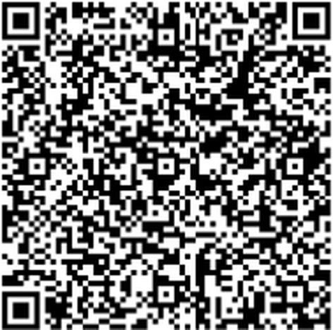 RERA QR Code