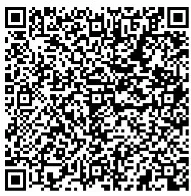 RERA QR Code