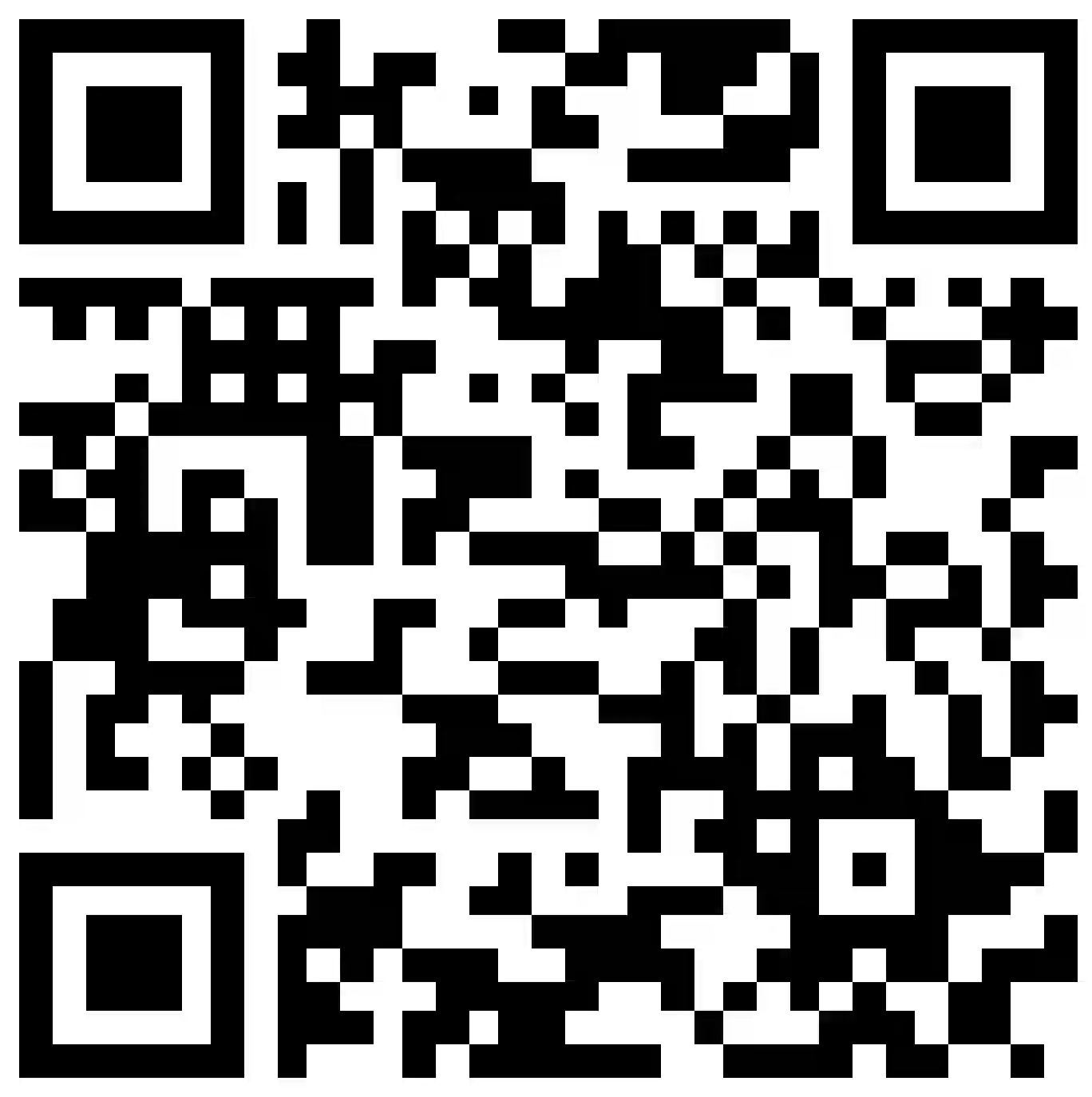 RERA QR Code