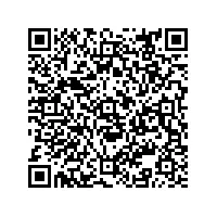 RERA QR Code