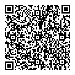 RERA QR Code