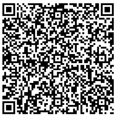 RERA QR Code