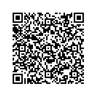 RERA QR Code