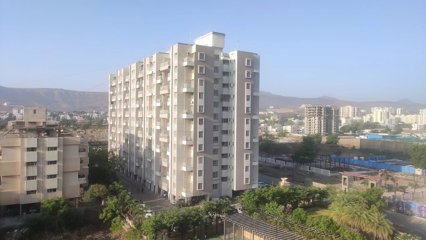 Dynamic Grandeur Premium H