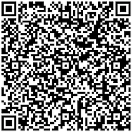 RERA QR Code