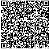 RERA QR Code