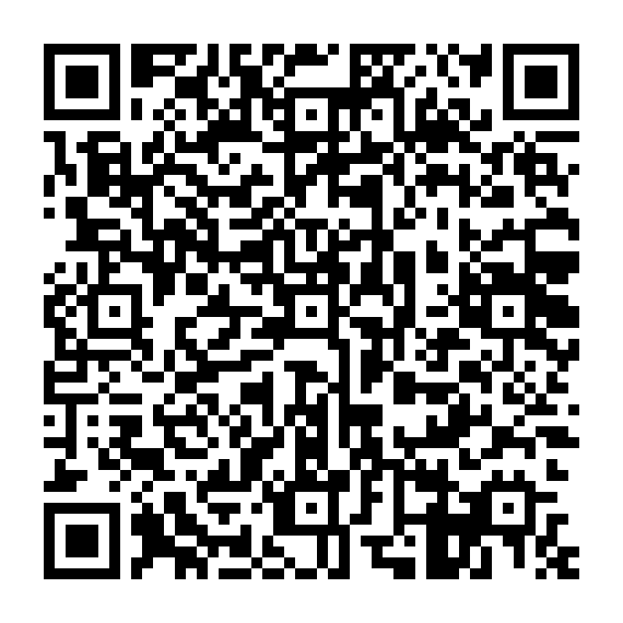 RERA QR Code
