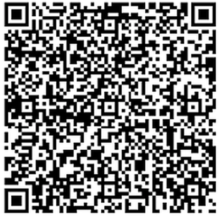RERA QR Code