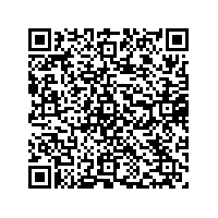RERA QR Code