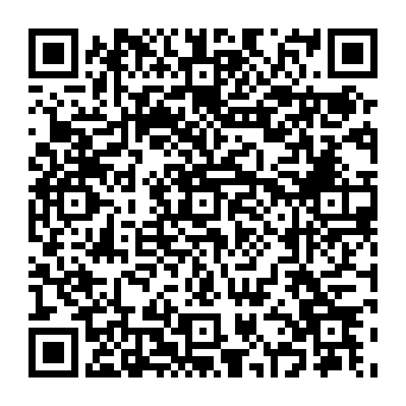 RERA QR Code
