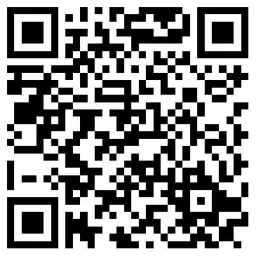 RERA QR Code