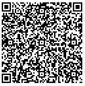 RERA QR Code