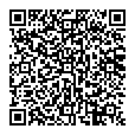 RERA QR Code