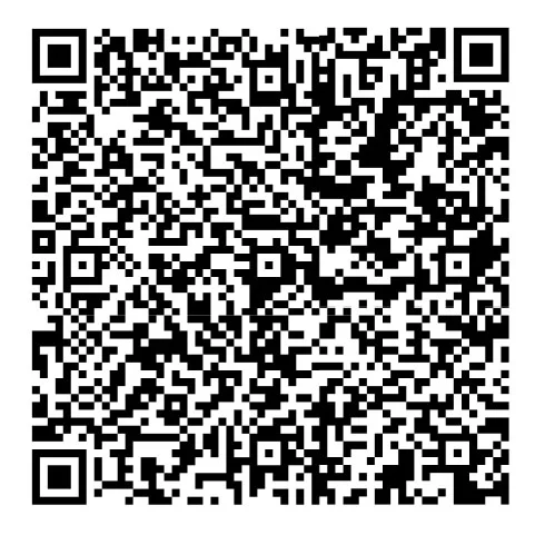 RERA QR Code