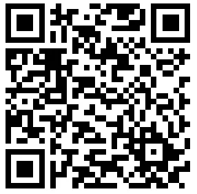 RERA QR Code