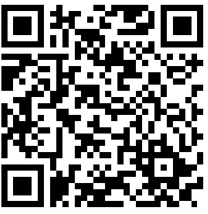 RERA QR Code