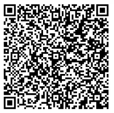 RERA QR Code