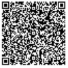 RERA QR Code