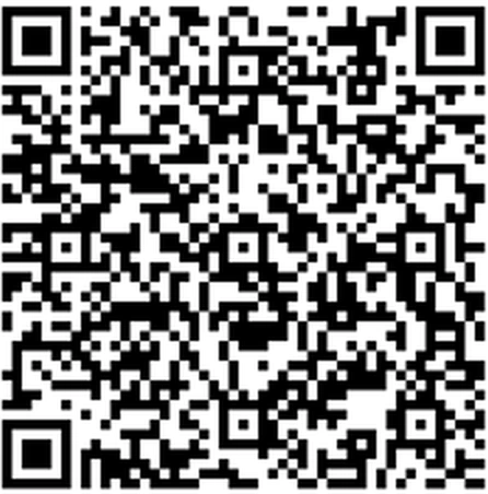 RERA QR Code
