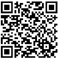 RERA QR Code