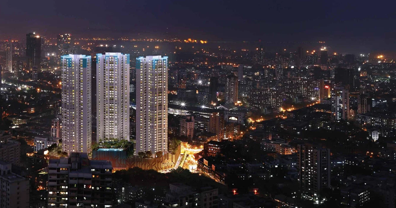 Ekta Tripolis 2