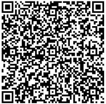 RERA QR Code