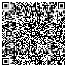 RERA QR Code