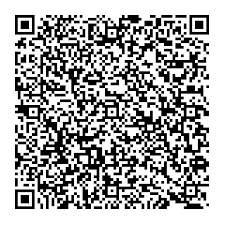 RERA QR Code