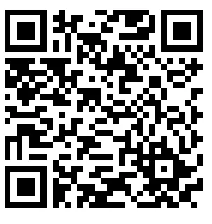 RERA QR Code