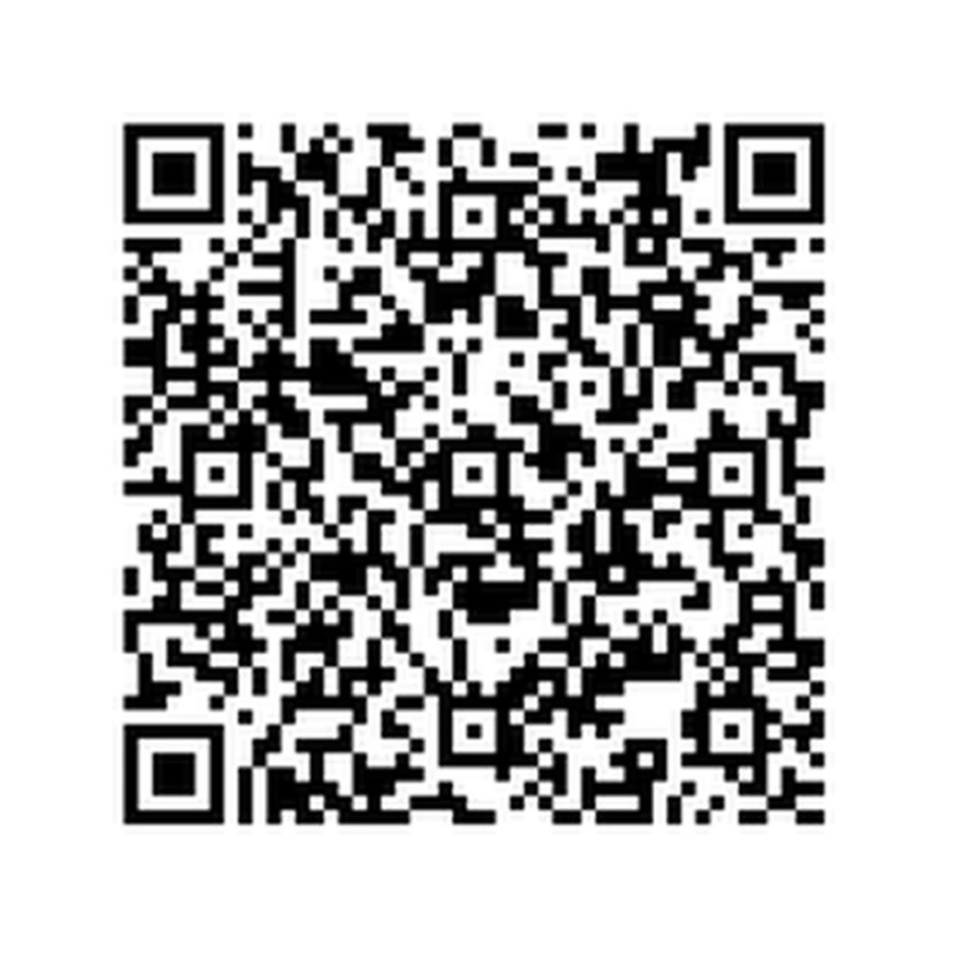 RERA QR Code