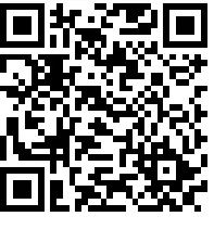 RERA QR Code